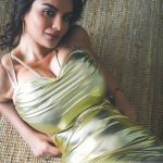 Anveshi Jain - Image 165