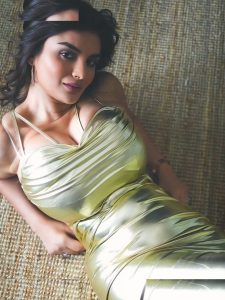 Anveshi Jain - Image 165