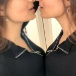 Anveshi Jain - Image 164