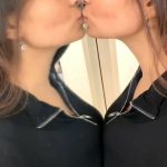 Anveshi Jain - Image 163