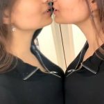 Anveshi Jain - Image 162