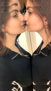 Anveshi Jain - Image 162