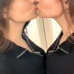 Anveshi Jain - Image 161