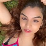 Anveshi Jain - Image 158
