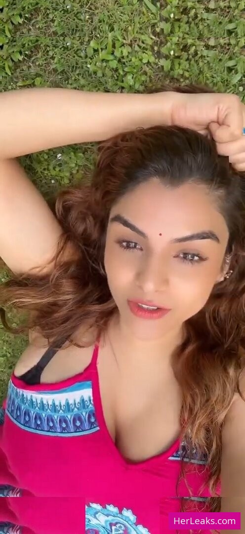 Anveshi Jain - Image 158