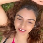 Anveshi Jain - Image 157