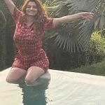 Anveshi Jain - Image 156