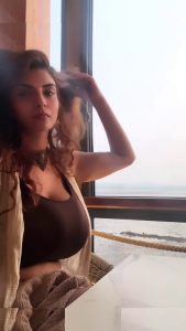 Anveshi Jain - Image 154