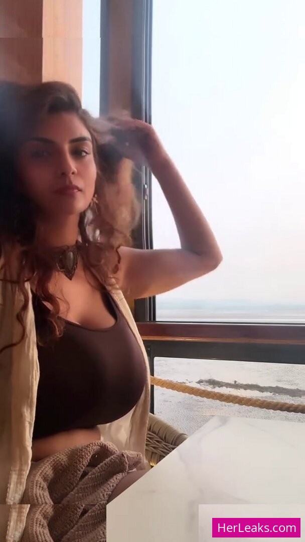 Anveshi Jain - Image 154
