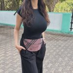Anveshi Jain - Image 151