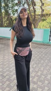 Anveshi Jain - Image 151