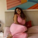 Anveshi Jain - Image 149