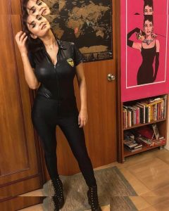 Anveshi Jain - Image 143