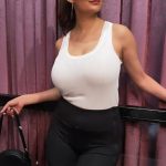 Anveshi Jain - Image 140
