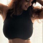 Anveshi Jain - Image 137