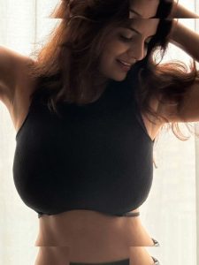 Anveshi Jain - Image 137