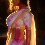 Anveshi Jain - Image 134