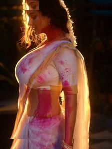 Anveshi Jain - Image 134