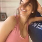 Anveshi Jain - Image 126