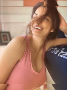 Anveshi Jain - Image 126