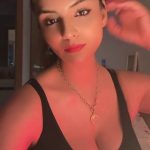 Anveshi Jain - Image 123