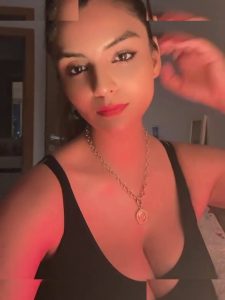 Anveshi Jain - Image 123