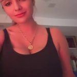 Anveshi Jain - Image 121