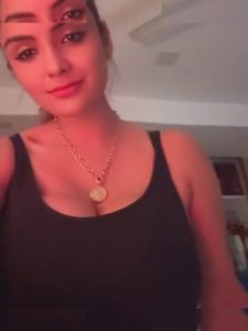 Anveshi Jain - Image 121