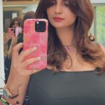 Anveshi Jain - Image 120
