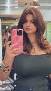 Anveshi Jain - Image 120