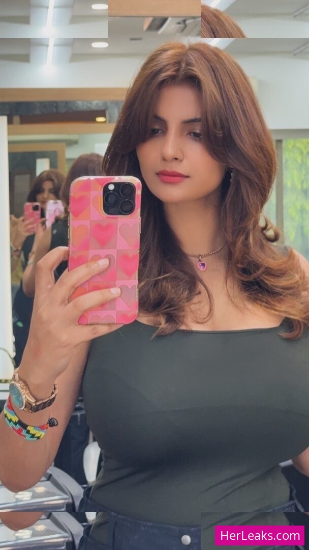 Anveshi Jain - Image 120