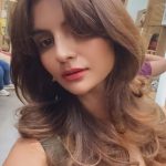 Anveshi Jain - Image 119