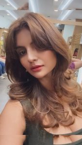 Anveshi Jain - Image 119