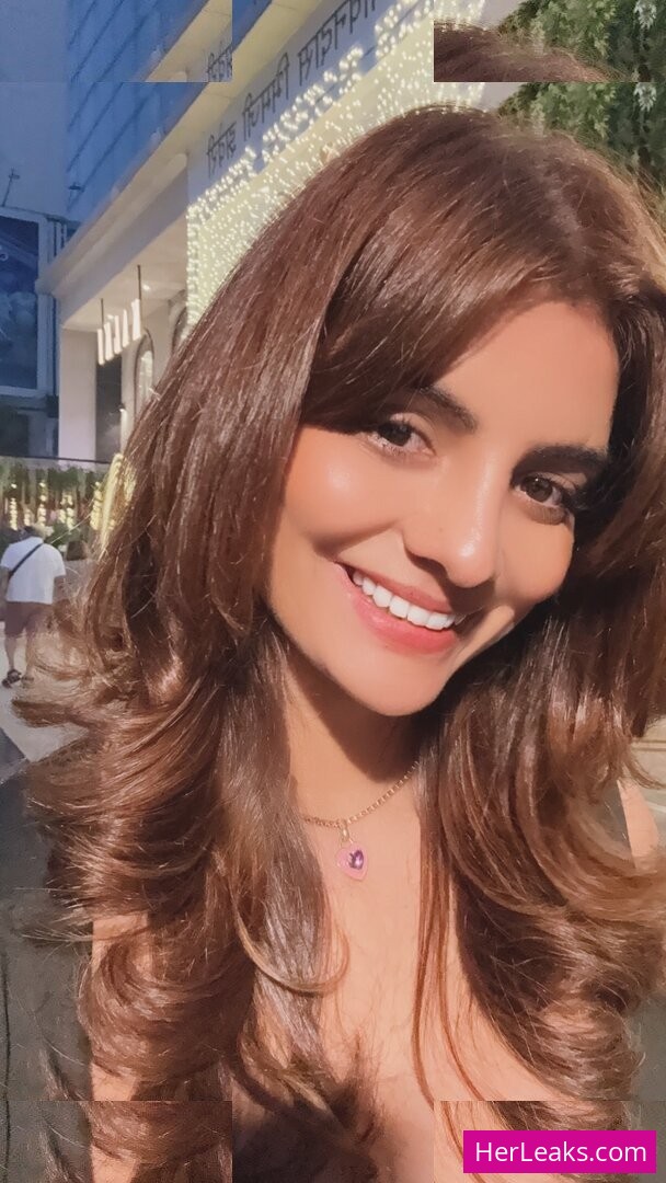 Anveshi Jain - Image 118