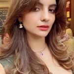 Anveshi Jain - Image 116