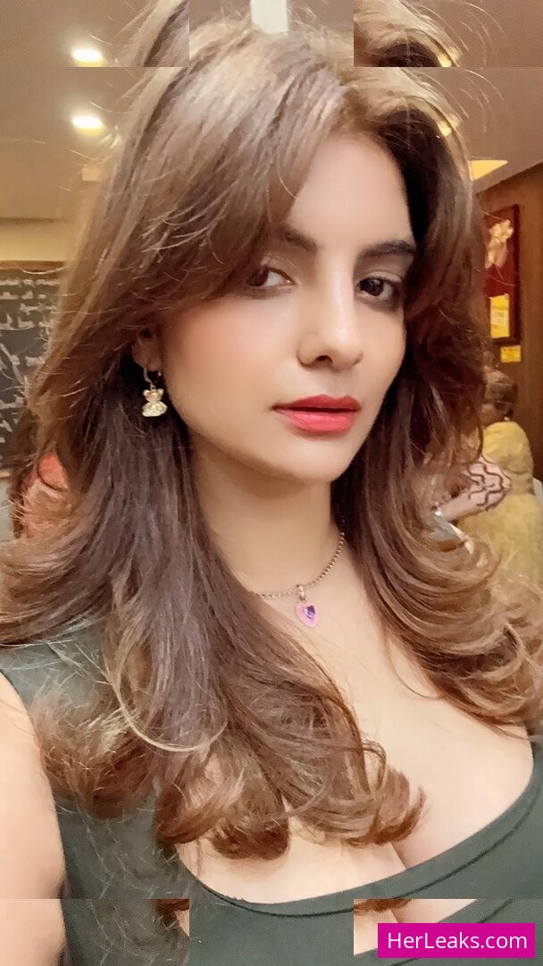 Anveshi Jain - Image 116