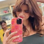 Anveshi Jain - Image 114