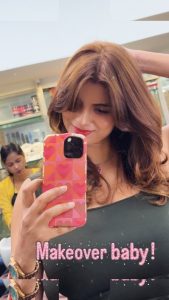 Anveshi Jain - Image 114