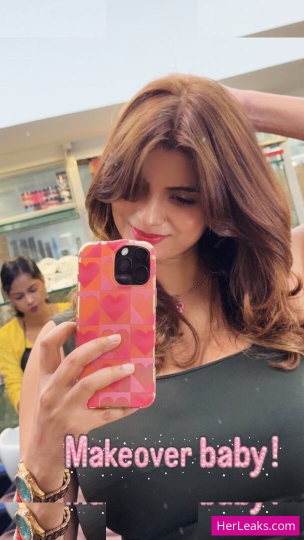 Anveshi Jain - Image 114