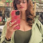 Anveshi Jain - Image 106