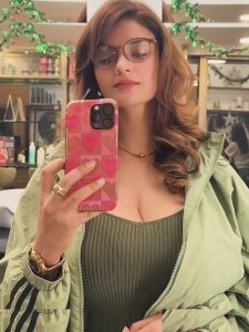 Anveshi Jain - Image 106