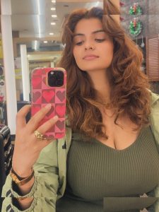 Anveshi Jain - Image 105