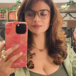 anveshi-jain
