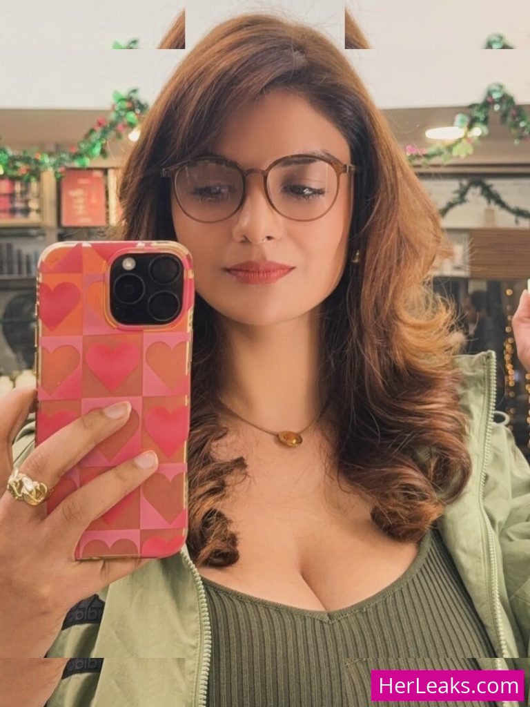 anveshi-jain