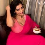 Anveshi Jain - Image 99