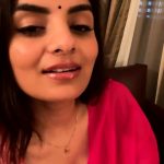 Anveshi Jain - Image 97