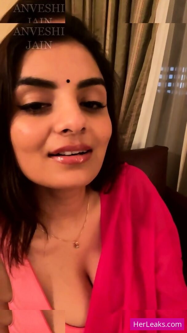 Anveshi Jain - Image 97