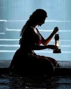 Anveshi Jain - Image 95