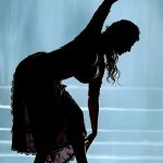 Anveshi Jain - Image 94