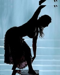 Anveshi Jain - Image 94